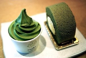 รีวิวเที่ยวเกาหลี , รีวิวทัวร์เกาหลี , รีวิวเที่ยวเกาะเชจู , รีวิวจากลูกค้า , รีวิวเที่ยวกับ Thaifly,Review Thaifly, Review Tour Korea,รีวิวเที่ยวกับทัวร์ , เที่ยวกับทัวร์ 